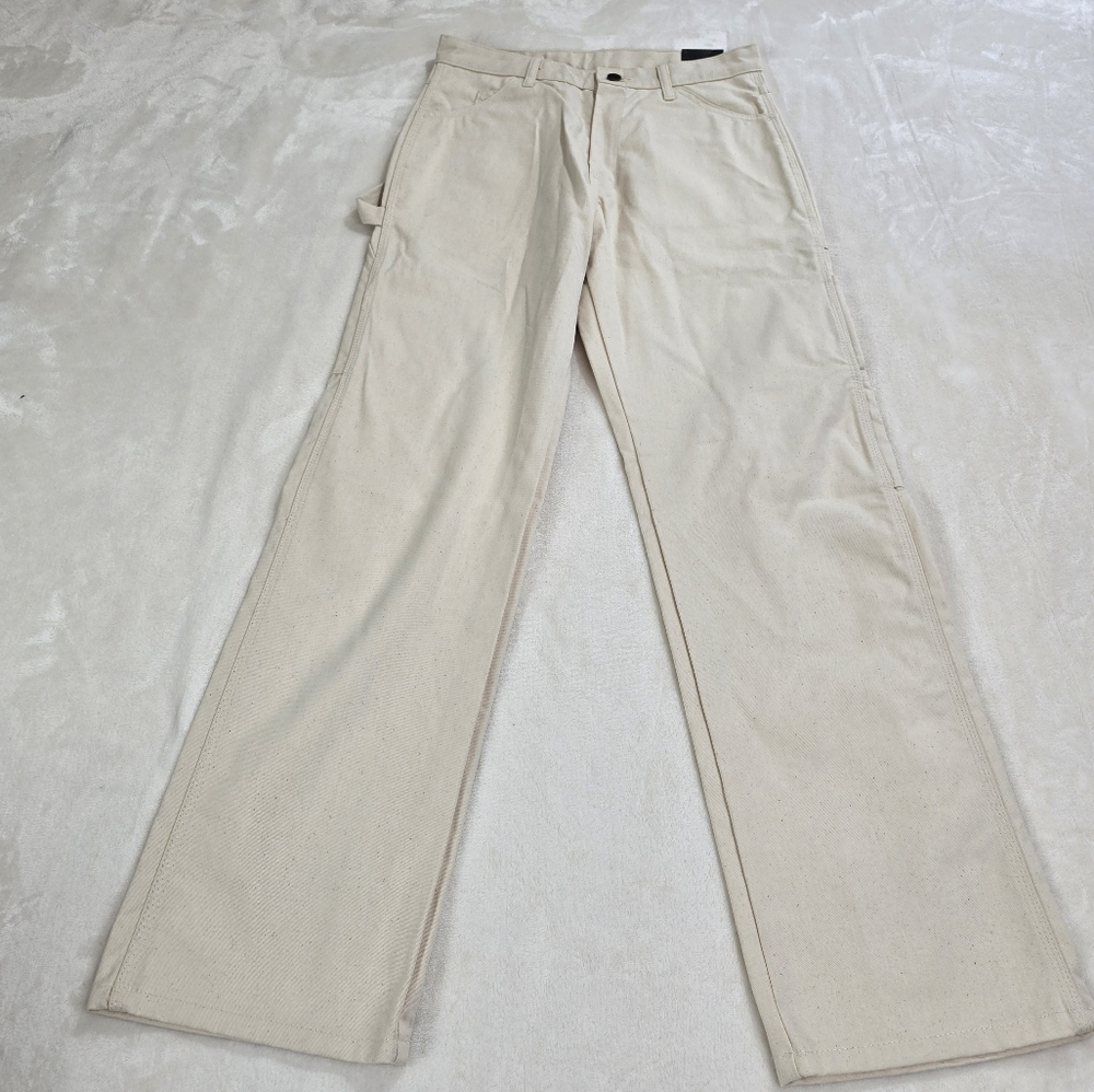 Dickies Cargo Pants Workwear Mens 30x32